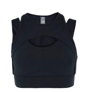 Stella McCartney for Adidas Top